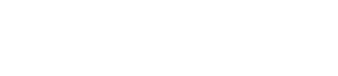 Zitat von Viktor E. Frankl: Sinn kann nicht erfunden, sondern nur gefunden werden Zitat Frankl: Sinn kann nicht erfunden, sondern nur gefunden werden